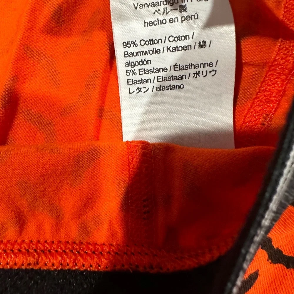 Two J Crew Boxer Briefs in Bat Print - Size XS. Both‎ $25